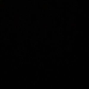 Meet your Posher, Jada